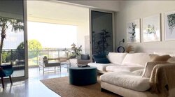 Turquoise (D4), Condominium #467591801
